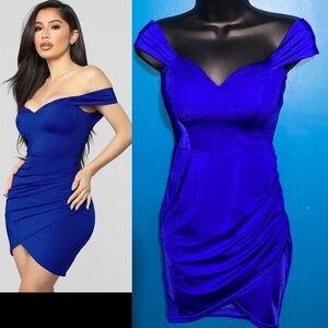 BUNDLE SALE: 15 % off 2 or more dresses/skirt sets